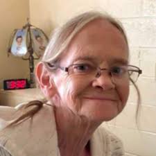 Patricia Winstead Obituary December 23, 2023