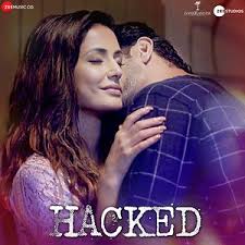 Hacked Songs Download Hacked Songs Mp3 Free Online Movie Songs Hungama Find the latest tracks, albums, and images from mp3hungama.com. hacked songs download hacked songs