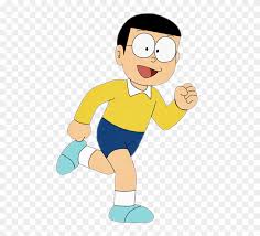 Walaupun keseruan gambar itu terlihat sederhana, tetapi foto itu dapat mengganti mood kamu, dari yang awalnya cemberut dapat berubah ceria ketika melihatnya. Gambar Doraemon Dan Nobita Png Doraemongram