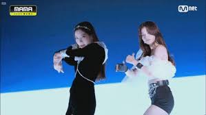 🎵 cry for me 🎵. Best Twice Cry For Me Gifs Gfycat