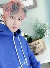 Seventeen kpop ring korean fashion mens pinky ring korean jewelry bts suga long distance boyfriend gift harry styles jewelry exo bts jin. Seventeen Meme On Twitter Xu Minghao Is Dead And Was Replaced By A Look A Like A Conspiracy Theory Thread