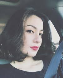 Dàn diễn viên 'Đô la trắng' sau 12 năm: nam thần chưa ai lấy vợ, nữ phụ bôn  ba xứ người