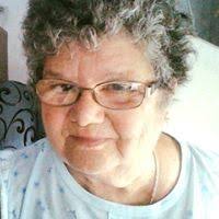 Elsa Alvarez (ealvarez2271)