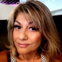 70+ "Vivelo" profiles