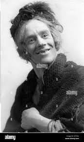 Arthur riley hi-res stock photography and images