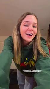 Ella Hobert and Gracie