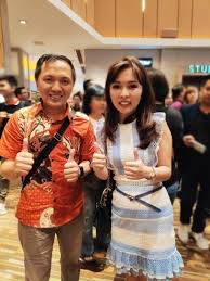 May ironically lead to the problem it is employed to. Ellen May Institute