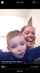 Lisa Johnson Obituary (2018)