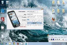 Este es uno de los mejores generadores de códigos para desbloquear motorolla en el mundo ya que es de . Motorola Defy Unlock Code Generator Free Download Video Dailymotion