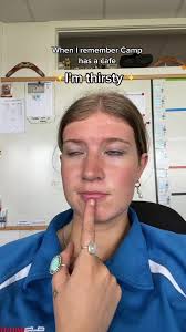 Phillip Island Adventure Resort Camp