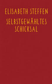 In den wellen, in dem grauen nebelgewölk, das wunderbar gestaltet sich über heia gelegt hatte, trachtete er wie in einem zauberspiegel das schicksal seiner. Selbstgewahltes Schicksal Glomer Com