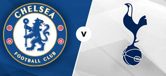 Manchester city manchester united vs. Chelsea V Tottenham Preview The Chelsea Blog