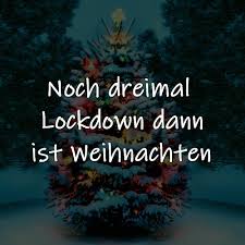 We encourage you to take to the course and embrace bringing back those childhood memories of playing in the mud. Lockdown Spruche Zitate Und Gedichte Facebook