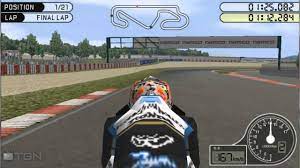 Download savedata motogp uerope ppsspp; Gamers Network