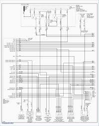 Burkard bovensiepen, founder of alpina, doing one of the first installs of his aftermarket parts in his customer's parking lot. Hyundai Sonata Wiring Diagram Wiring Diagram Replace Drink Archive Drink Archive Miramontiseo It