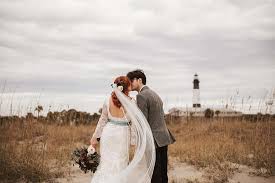 If ordered at the same time as your original album, they are 20% off of the original album price noted above (assuming the same design and album size). 12 Best Wedding Photographers In Atlanta Peerspace