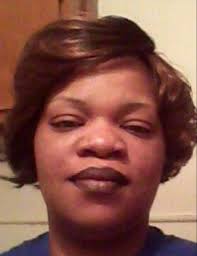 Obituary information for Shana Renee Lutz