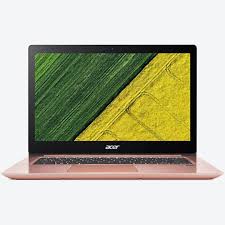 It doesn't have all of the bells. Acer Swift 3 Sf314 54 80ub Pink Tests Daten