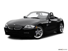 For 2006, the bmw z4 enters its fourth year of production and the automotive equivalent of middle age. 2006 Bmw Z4 German Motorworks