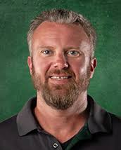 Facilities Department