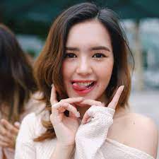 Check spelling or type a new query. Beby Tsabina News Update