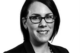 Daniel Susskind, Davina McCall, Nicolas Hamilton and HR experts take the  stage at the CIPD Annual Conference and Exhibition