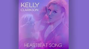Wrapped in red 2014 none weiss eubanks: Kelly Clarkson Heartbeat Song Audio Youtube