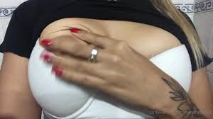 Pamelita00ok's Risqué OnlyFans Videos - Adult Content