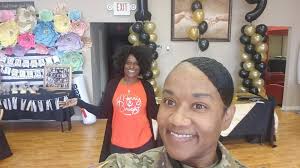 Elite Touch of Class Event Design and Coordinaton