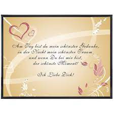Wir überlegen, was liebe für uns bedeutet und helfen uns auch. Romantische Liebeserklarung Romantische Liebeserklarung Romantische Spruche Liebeserklarung