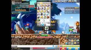 We did not find results for: Maplestory Dimension Invasion Pq Paladin And Night Lord Youtube