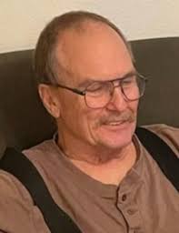 Obituary information for William C. Metheny