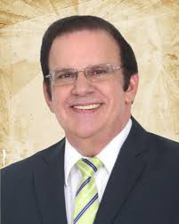 Se ha escapado un angelito…