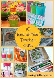 Luckily, you have a few options when shopping for a kindergarten gift: The Best Teacher Graduation Gift Ideas Home Family Style And Art Ideas