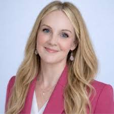 Suzanne Combs-Brown M.A. Leadership, ICF ACC, LOSIABF, WON