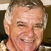 Phyllis Galante's Instagram, Twitter & Facebook