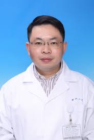 Associate Editors: Technology in Cancer Research & Treatment: Sage Journals