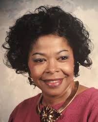 Faye Conley Obituary