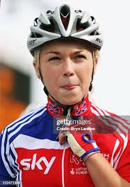 39 Photos & High Res Pictures