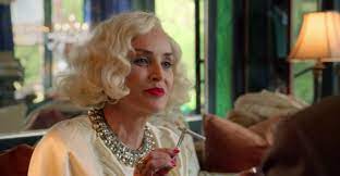 In ryan murphy's newest project, ratched, the origin story of one of the horror genre's most iconic characters is revealed. Ratched Cast Where You Recognise All The Netflix Show Stars From
