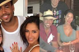 El cantante estadounidense, de 36 años, con raíces en puerto rico y república dominica empezó su carrera desde muy temprana edad. Santiago30caballeros Com Romeo Santos Enfrenta Demanda De Una Ninera Que Lo Acusa De Hacerla Trabajar Sin Descanso