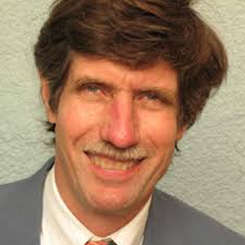 Letter To Editor: Pomona Trustee Ian Banks Details Why You Should Vote