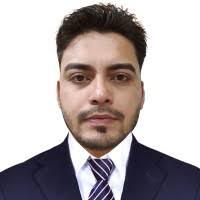 700+ "Amrik" profiles