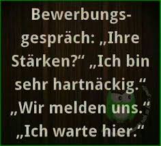 Pin Von T H Auf Spruche Lustige Spruche Spruche Witzige Spruche