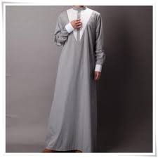 Cantik banget gamis merupakan salah satu fashion wanita yang sangat banyak peminatnya. Popular Gamis Fashion Style For Men For Android Apk Download