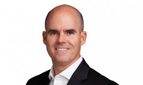 Daniel Ramos: Positions, Relations and Network