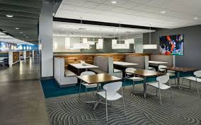 Jackson National Life Insurance Company Headquarters Lansing Office Snapshots National Life Insurance National Life Life Insurance Companies