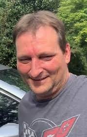 Charles Sickle Obituary