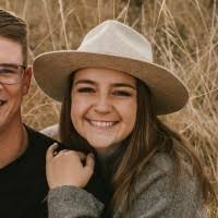 30+ "Luebking" profiles