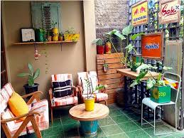 Maka dari itu, desain ruang tamu sangatlah penting untuk dikedepankan, diperhatikan dan ditata sebaik mungkin. Desain Ruang Tamu Vintage Kenangan Lama Untuk Hunian Baru